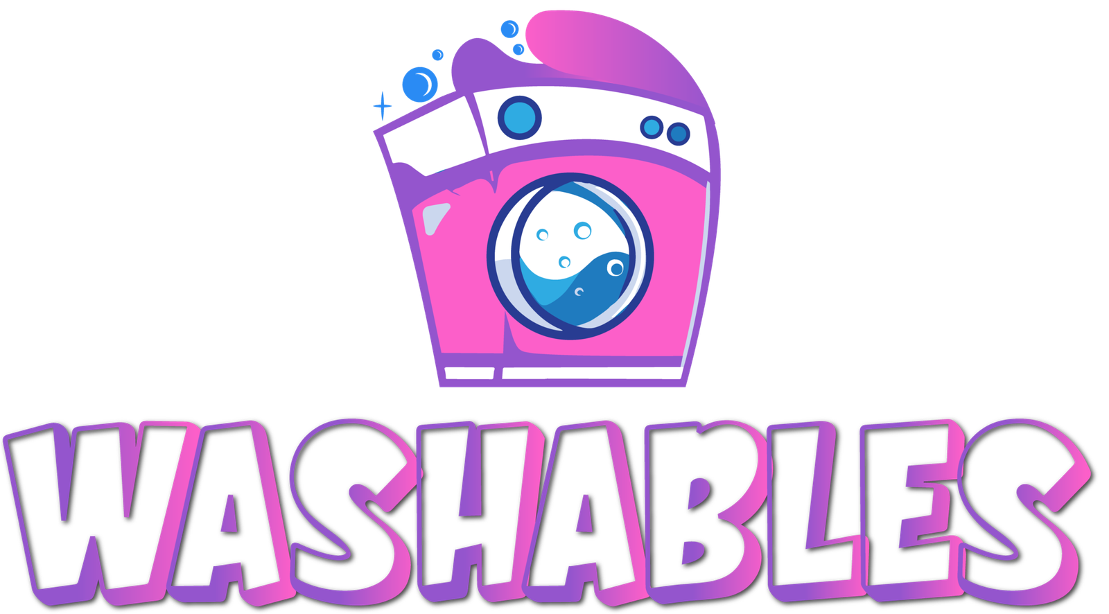 washablesllc.com