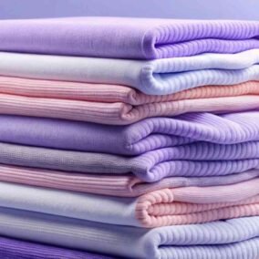 local laundry service